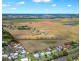 83 Whittingtons Road, Bundaberg North QLD 4670