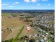 83 Whittingtons Road, Bundaberg North QLD 4670