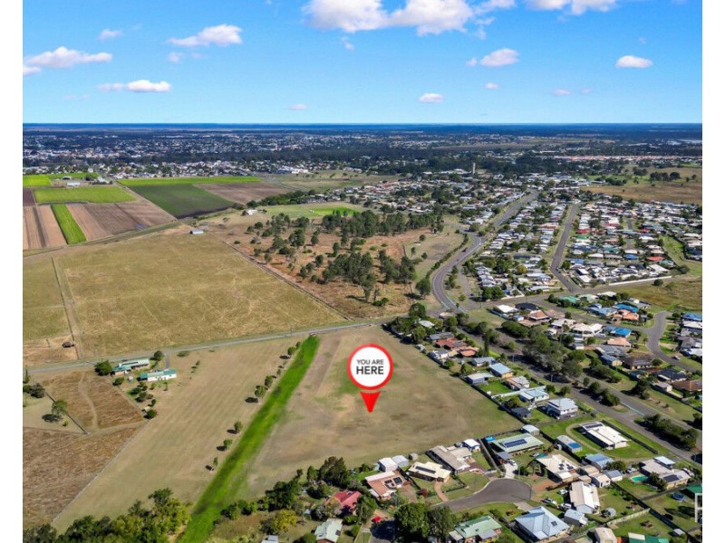 83 Whittingtons Road, Bundaberg North QLD 4670