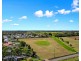 83 Whittingtons Road, Bundaberg North QLD 4670