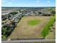 83 Whittingtons Road, Bundaberg North QLD 4670