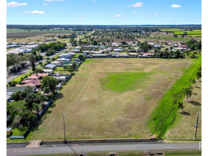 83 Whittingtons Road, Bundaberg North QLD 4670