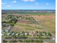 83 Whittingtons Road, Bundaberg North QLD 4670