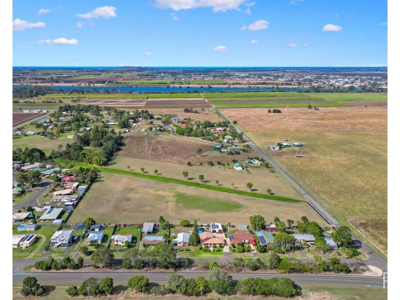 83 Whittingtons Road, Bundaberg North QLD 4670