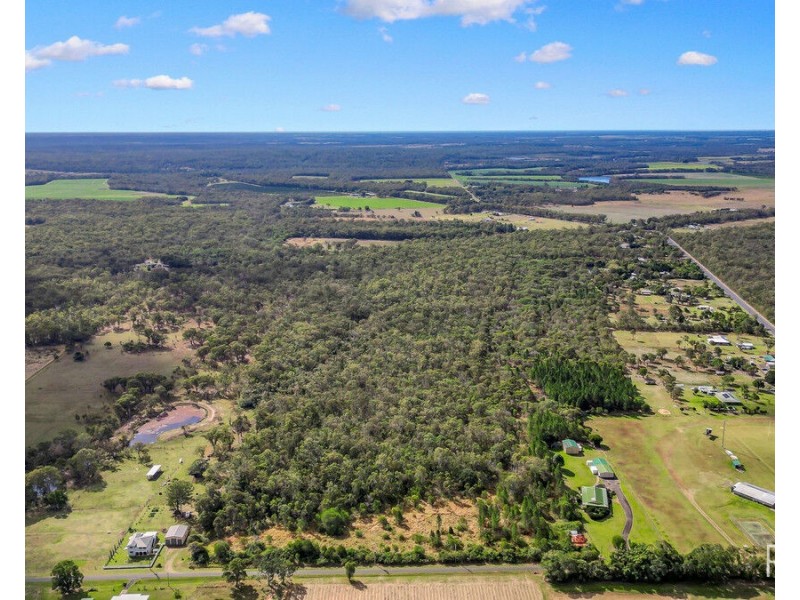 19 Coes Road, South Kolan QLD 4670