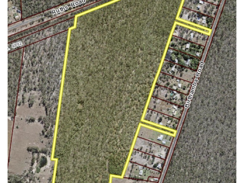 19 Coes Road, South Kolan QLD 4670