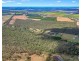 19 Coes Road, South Kolan QLD 4670