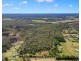 19 Coes Road, South Kolan QLD 4670