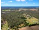 19 Coes Road, South Kolan QLD 4670