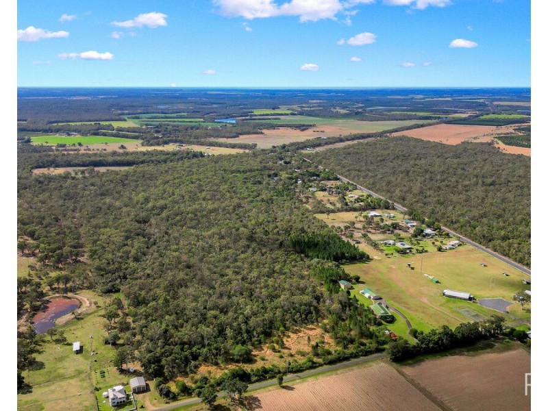 19 Coes Road, South Kolan QLD 4670