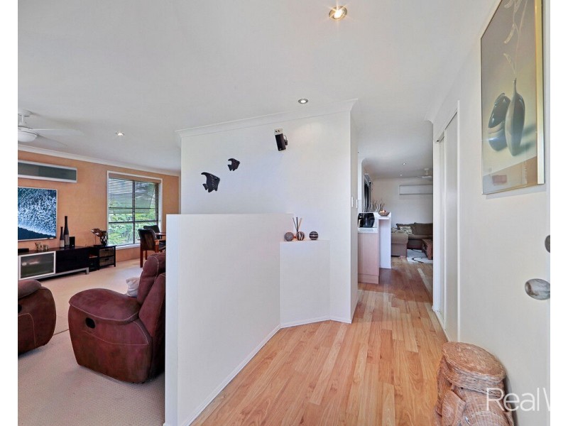 33 Maike Street, Kalkie QLD 4670