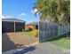 33 Maike Street, Kalkie QLD 4670