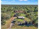 19 Currawong Road, Gooburrum QLD 4670