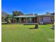 19 Currawong Road, Gooburrum QLD 4670