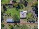 19 Currawong Road, Gooburrum QLD 4670