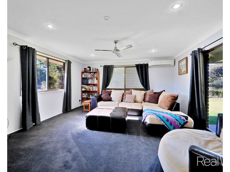 19 Currawong Road, Gooburrum QLD 4670