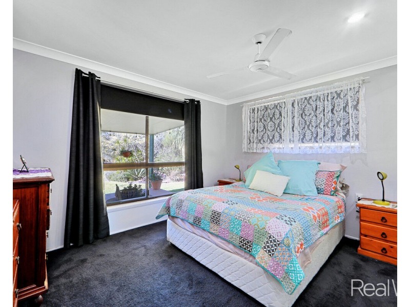 19 Currawong Road, Gooburrum QLD 4670