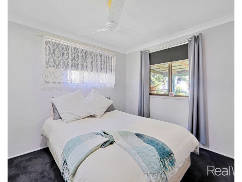 19 Currawong Road, Gooburrum QLD 4670