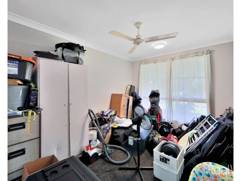 19 Currawong Road, Gooburrum QLD 4670