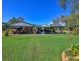 19 Currawong Road, Gooburrum QLD 4670