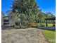 19 Currawong Road, Gooburrum QLD 4670
