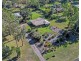 19 Currawong Road, Gooburrum QLD 4670