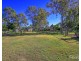 19 Currawong Road, Gooburrum QLD 4670