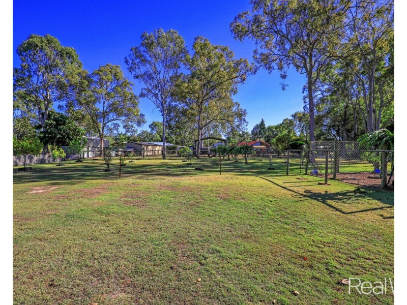 19 Currawong Road, Gooburrum QLD 4670