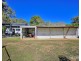 19 Currawong Road, Gooburrum QLD 4670