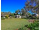 19 Currawong Road, Gooburrum QLD 4670
