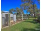 19 Currawong Road, Gooburrum QLD 4670