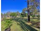19 Currawong Road, Gooburrum QLD 4670