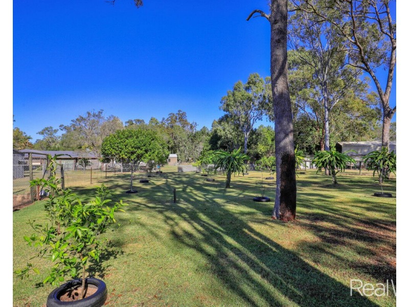 19 Currawong Road, Gooburrum QLD 4670