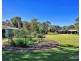 19 Currawong Road, Gooburrum QLD 4670