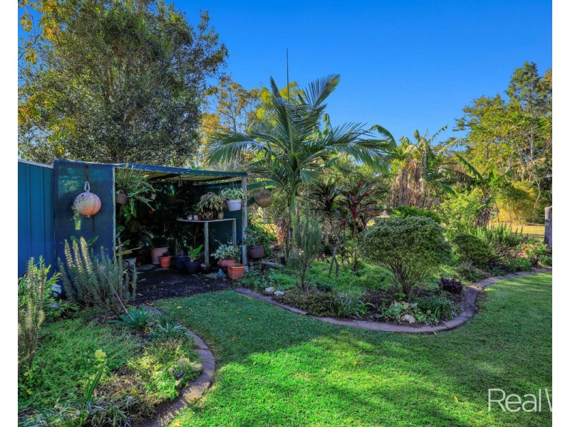 19 Currawong Road, Gooburrum QLD 4670