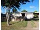 16 Fleming Street, Norville QLD 4670