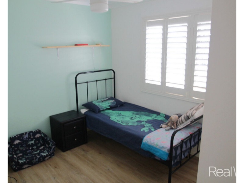 16 Fleming Street, Norville QLD 4670