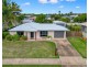 46 Innes Park Road, Innes Park QLD 4670