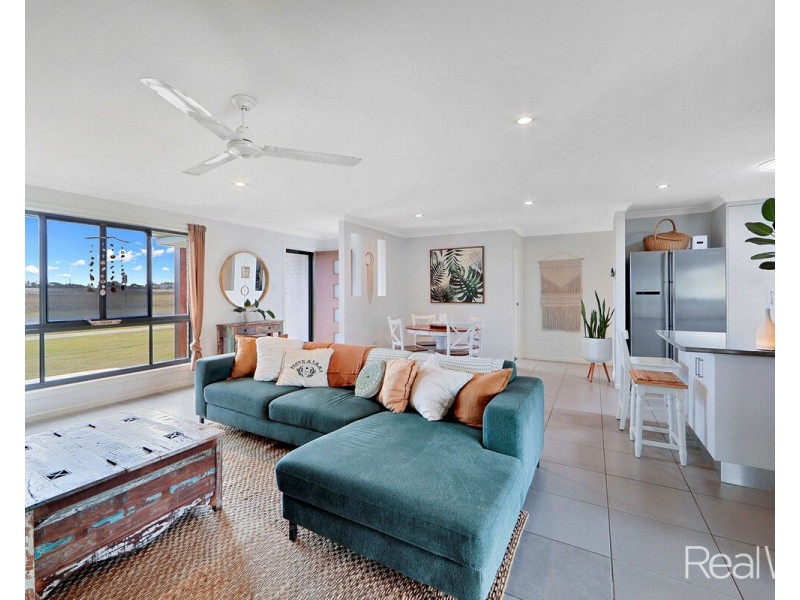 46 Innes Park Road, Innes Park QLD 4670