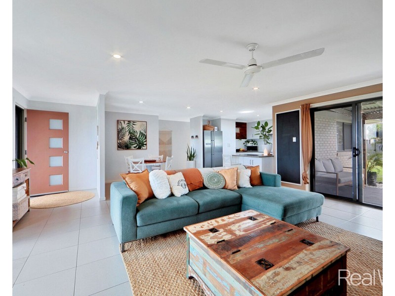 46 Innes Park Road, Innes Park QLD 4670