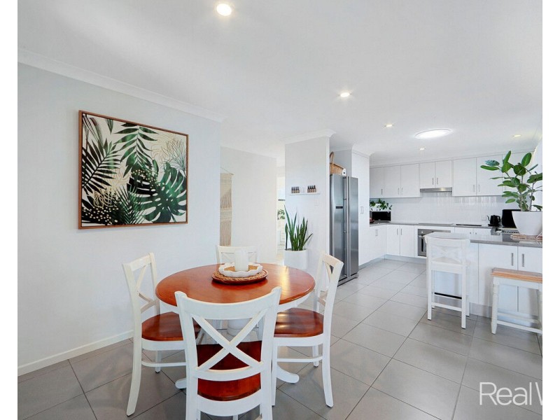 46 Innes Park Road, Innes Park QLD 4670