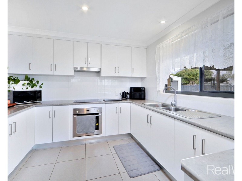 46 Innes Park Road, Innes Park QLD 4670