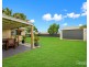 46 Innes Park Road, Innes Park QLD 4670