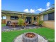 46 Innes Park Road, Innes Park QLD 4670