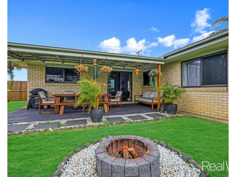 46 Innes Park Road, Innes Park QLD 4670