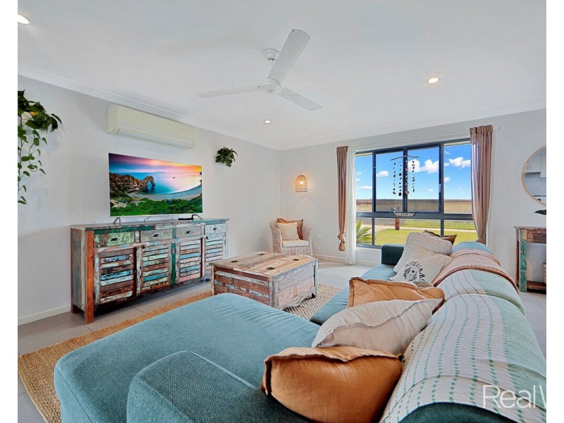 46 Innes Park Road, Innes Park QLD 4670