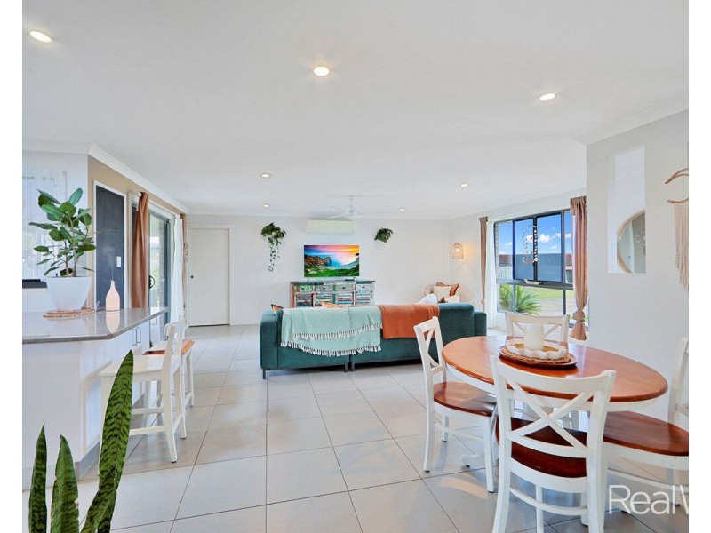 46 Innes Park Road, Innes Park QLD 4670