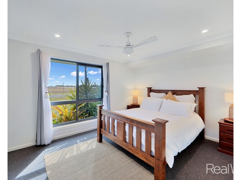 46 Innes Park Road, Innes Park QLD 4670