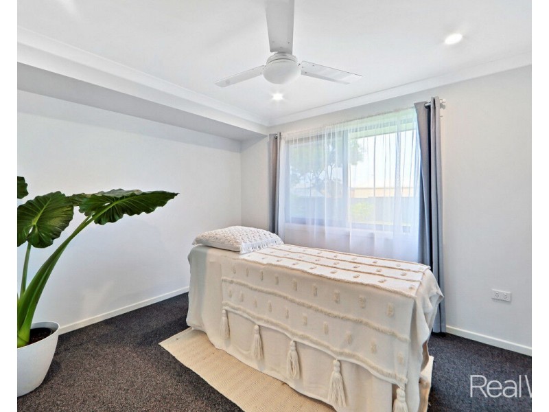 46 Innes Park Road, Innes Park QLD 4670