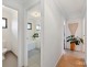 46 Innes Park Road, Innes Park QLD 4670